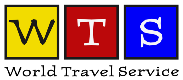 WTS World Travel Service